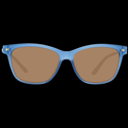 JOULES MOD. JS7060 55642 JOULES SUNGLASSES