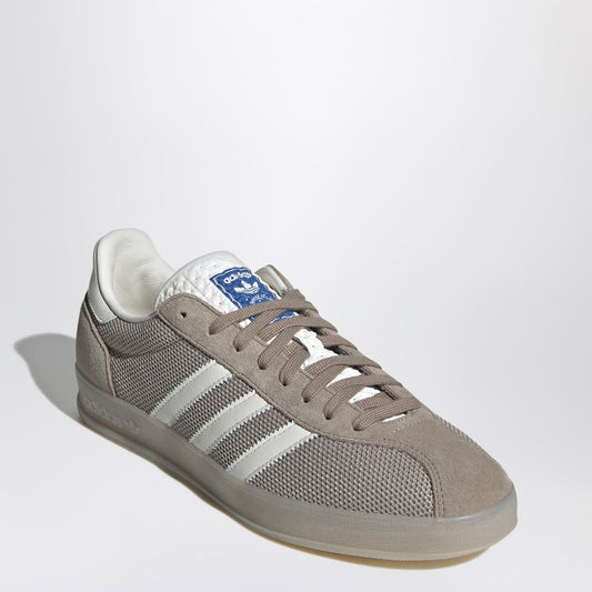 adidas Originals Sneaker Gazelle Indoor Pro Charcoal JS0666SUE/Q_ADIDS-SC_604