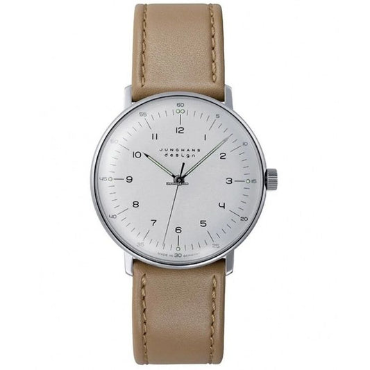JUNGHANS MOD. 027_3701-02 JUNGHANS