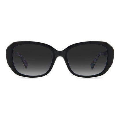 KATE SPADE MOD. ELLISON_F_S