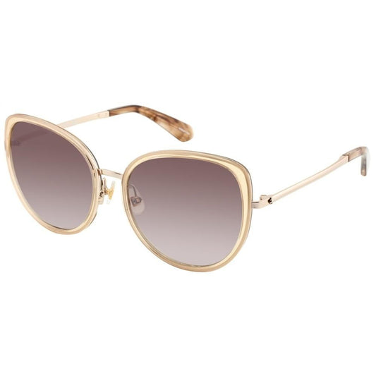 KATE SPADE MOD. JENSEN_G_S KATE SPADE SUNGLASSES