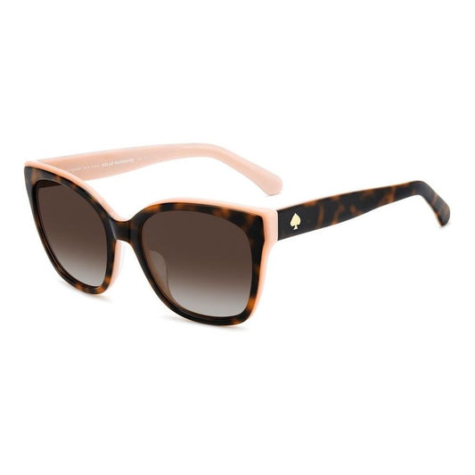 KATE SPADE MOD. KS DAESHA 2_G_S KATE SPADE SUNGLASSES