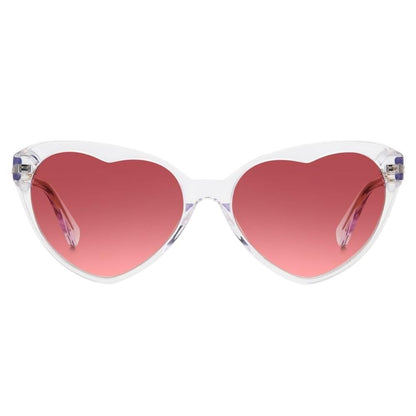 KATE SPADE MOD. VELMA_S SUNGLASSES & EYEWEAR