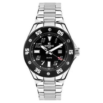 KIENZLE Mod. 780_3721 WATCHES