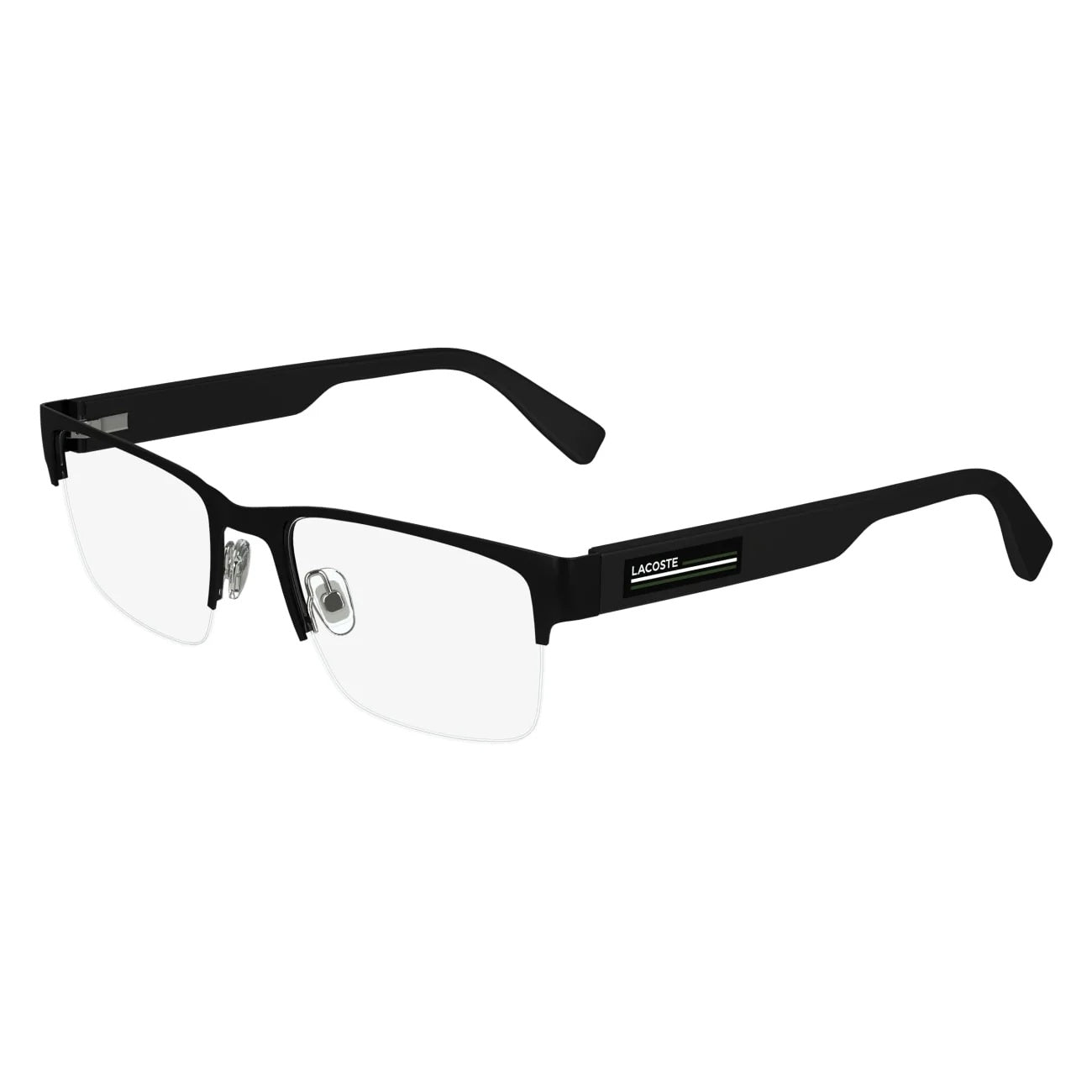 LACOSTE MOD. L2299