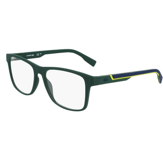 LACOSTE MOD. L2707