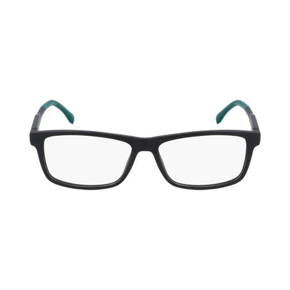 LACOSTE MOD. L2876 N