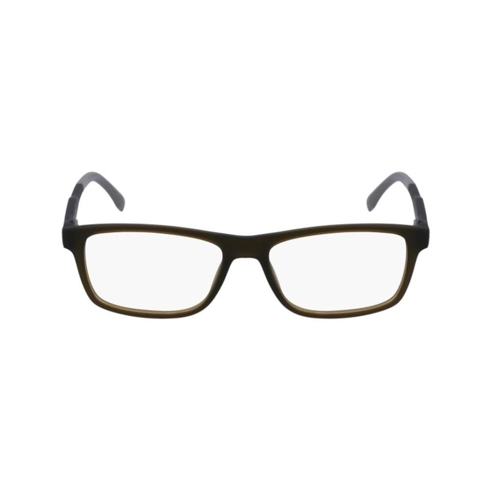 LACOSTE MOD. L2876