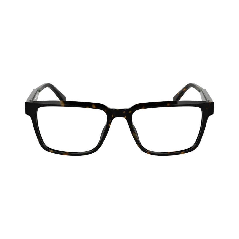 LACOSTE MOD. L2976