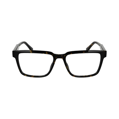 LACOSTE MOD. L2976