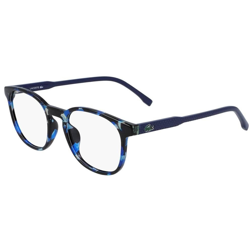 LACOSTE MOD. L3632 JUNIOR