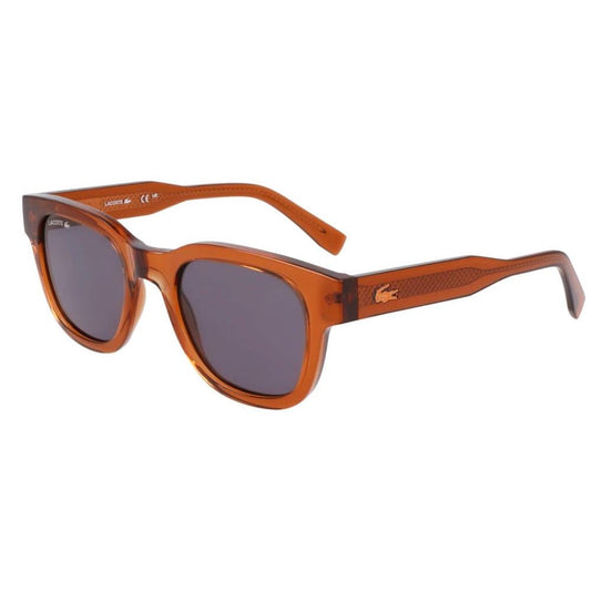 LACOSTE MOD. L6023S