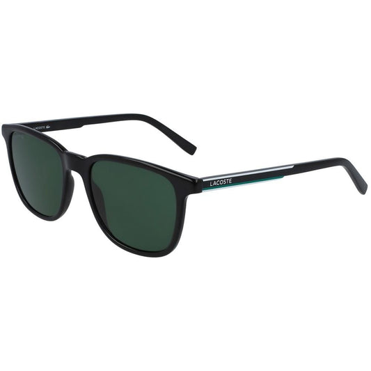 LACOSTE MOD. L915S LACOSTE SUNGLASSES