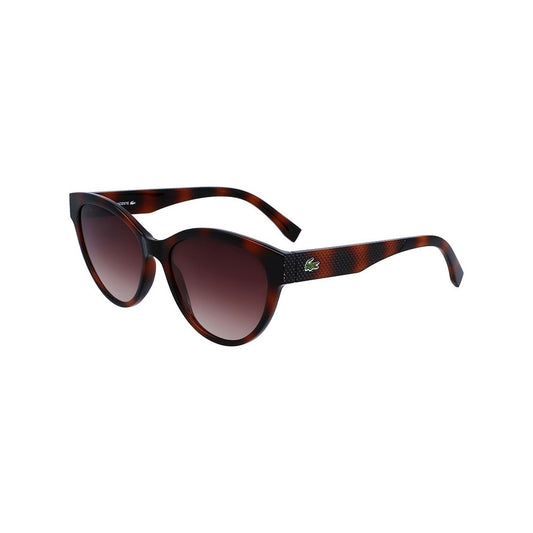 LACOSTE Mod. L983S-240-55