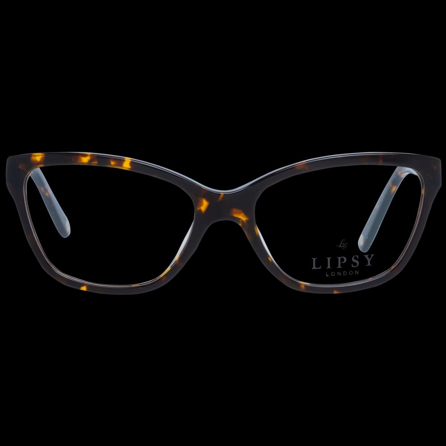 LIPSY 型号 LIPSY 68 55C2