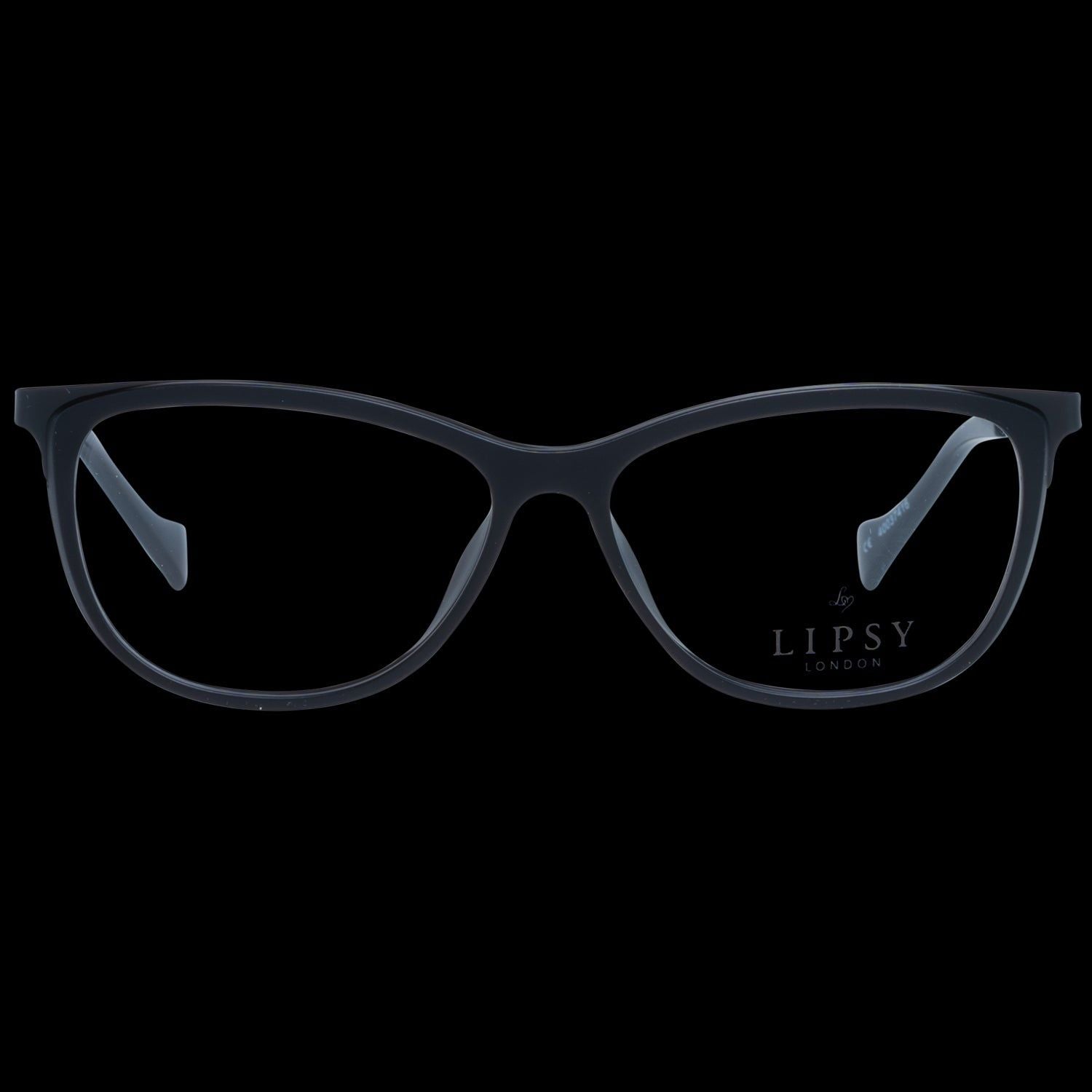 LIPSY 型号 LIPSY 73 52C1