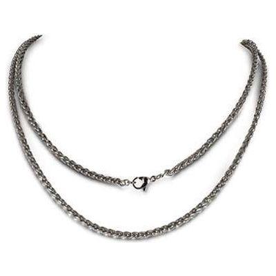 LOCKITS Mod. 980600268 DESIGNER FASHION JEWELLERY