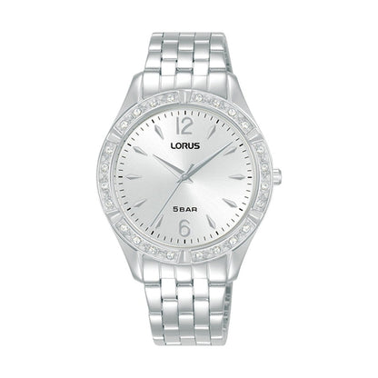 LORUS WATCHES Mod. RG265WX9 WATCHES