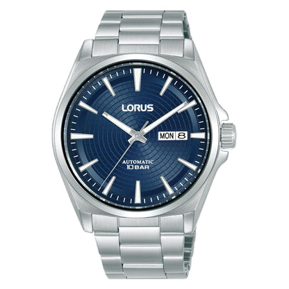 LORUS WATCHES Mod. RL411CX9 WATCHES