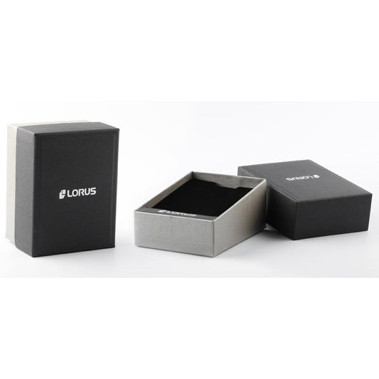 LORUS WATCHES Mod. RL419CX9S