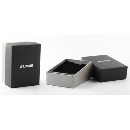 LORUS WATCHES Mod. RL487BX9