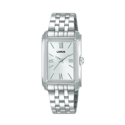 LORUS WATCHES Mod. RRX71JX9
