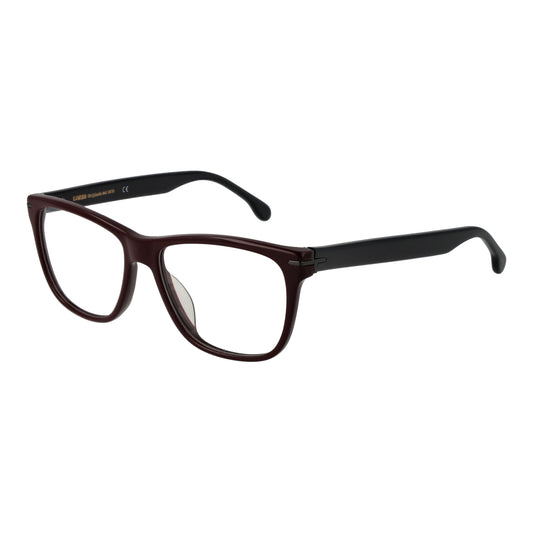 LOZZA MOD. VL4049 540AR3 LOZZA EYEWEAR