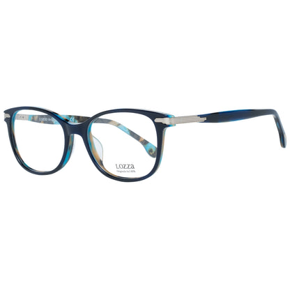LOZZA MOD. VL4106 500AT5