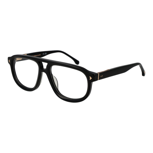 LOZZA MOD. VL4330 55700K LOZZA EYEWEAR
