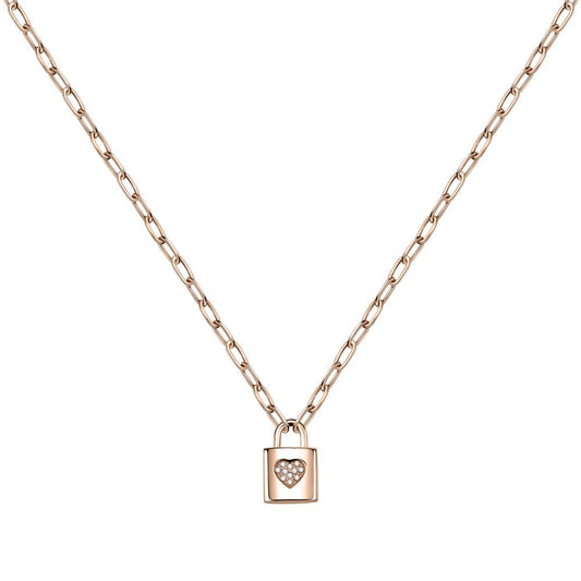LA PETITE STORY JEWELRY Mod. LPS10ASD03
