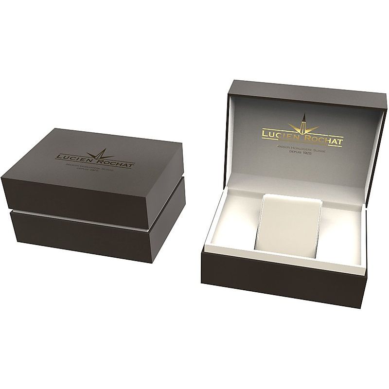 LUCIEN ROCHAT MOD. R0451114002