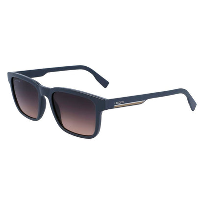 Lacoste Gray Injected Sunglasses 1728,67434610848,Accessories,Glasses and Sunglasses - Accessories,Gray,Lacoste,New with tags,Sunglasses - Glasses and Sunglasses - Accessories,Women