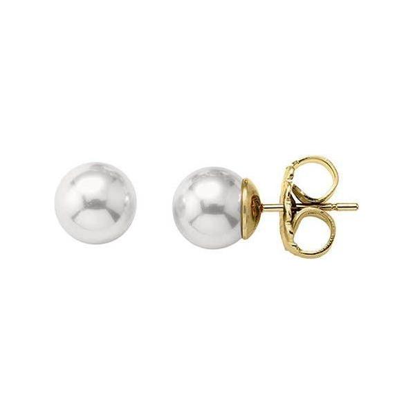 MAJORICA JEWELRY Mod. 00326.01.1.000.701.1 DESIGNER FASHION JEWELLERY