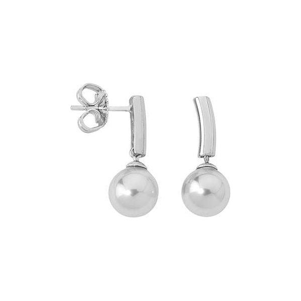 MAJORICA JEWELRY Mod. 09135.01.2.000.703.1