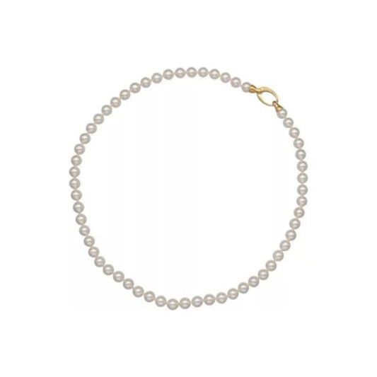 MAJORICA JEWELRY Mod. 09854.01.1.021.010.1 DESIGNER FASHION JEWELLERY