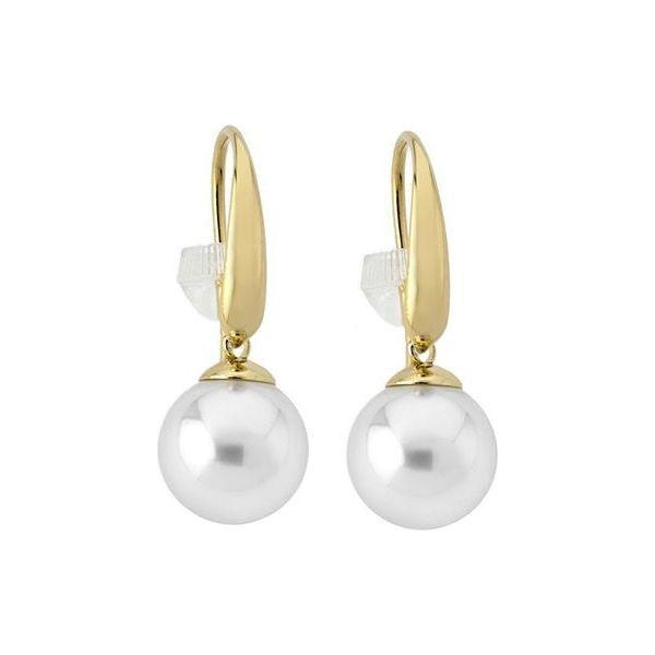 MAJORICA JEWELRY Mod. 11845.01.1.000.010.1 DESIGNER FASHION JEWELLERY