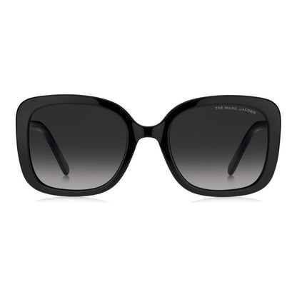MARC JACOBS MOD. MARC 625_S SUNGLASSES & EYEWEAR