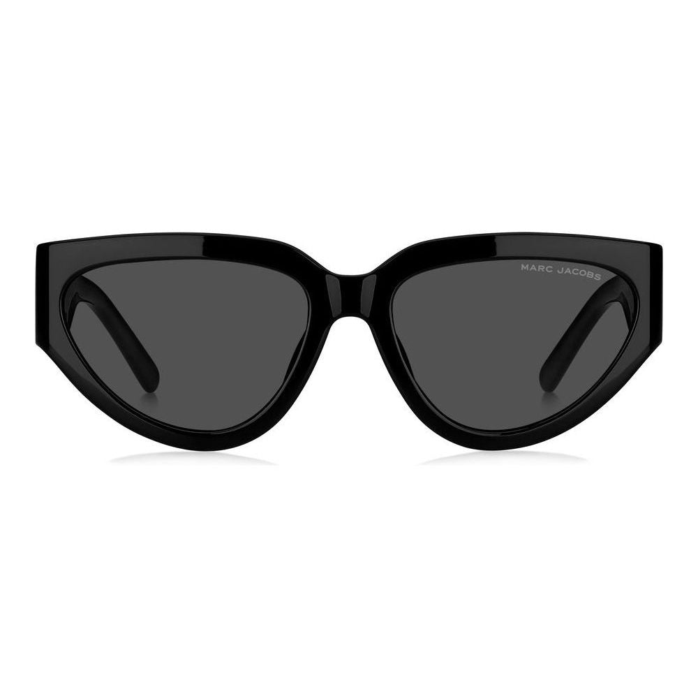 MARC JACOBS MOD. MARC 645_S MARC JACOBS SUNGLASSES