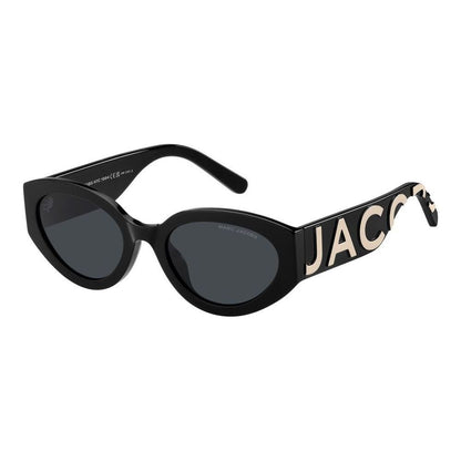 MARC JACOBS MOD. MARC 694_G_S SUNGLASSES & EYEWEAR