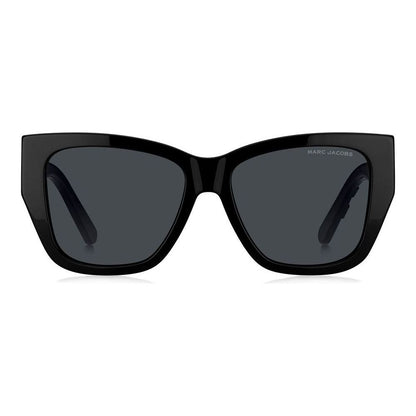 MARC JACOBS MOD. MARC 695_S SUNGLASSES & EYEWEAR