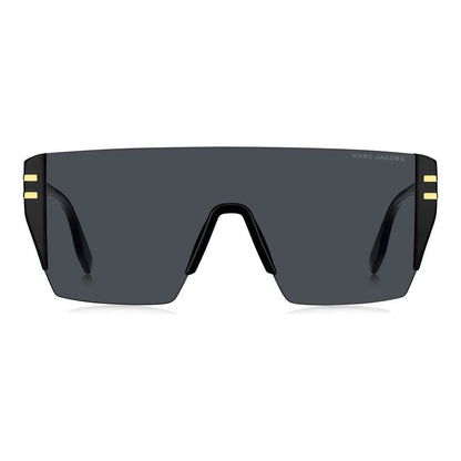 MARC JACOBS MOD. MARC 712_S SUNGLASSES & EYEWEAR