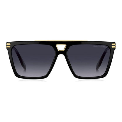 MARC JACOBS MOD. MARC 717_S SUNGLASSES & EYEWEAR