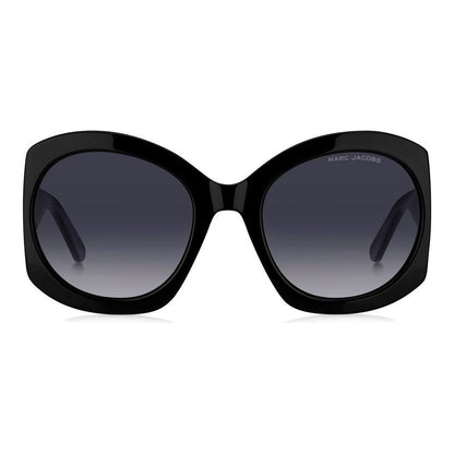 MARC JACOBS MOD. MARC 722_S SUNGLASSES & EYEWEAR