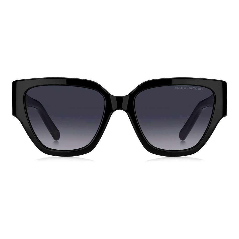 MARC JACOBS MOD. MARC 724_S