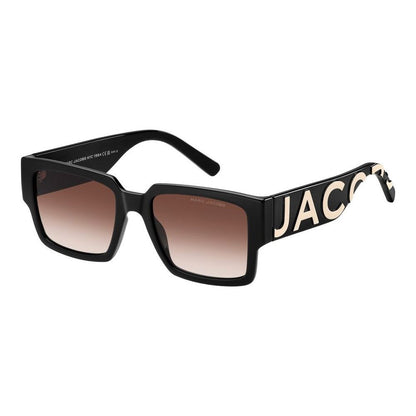MARC JACOBS MOD. MARC 739_S SUNGLASSES & EYEWEAR