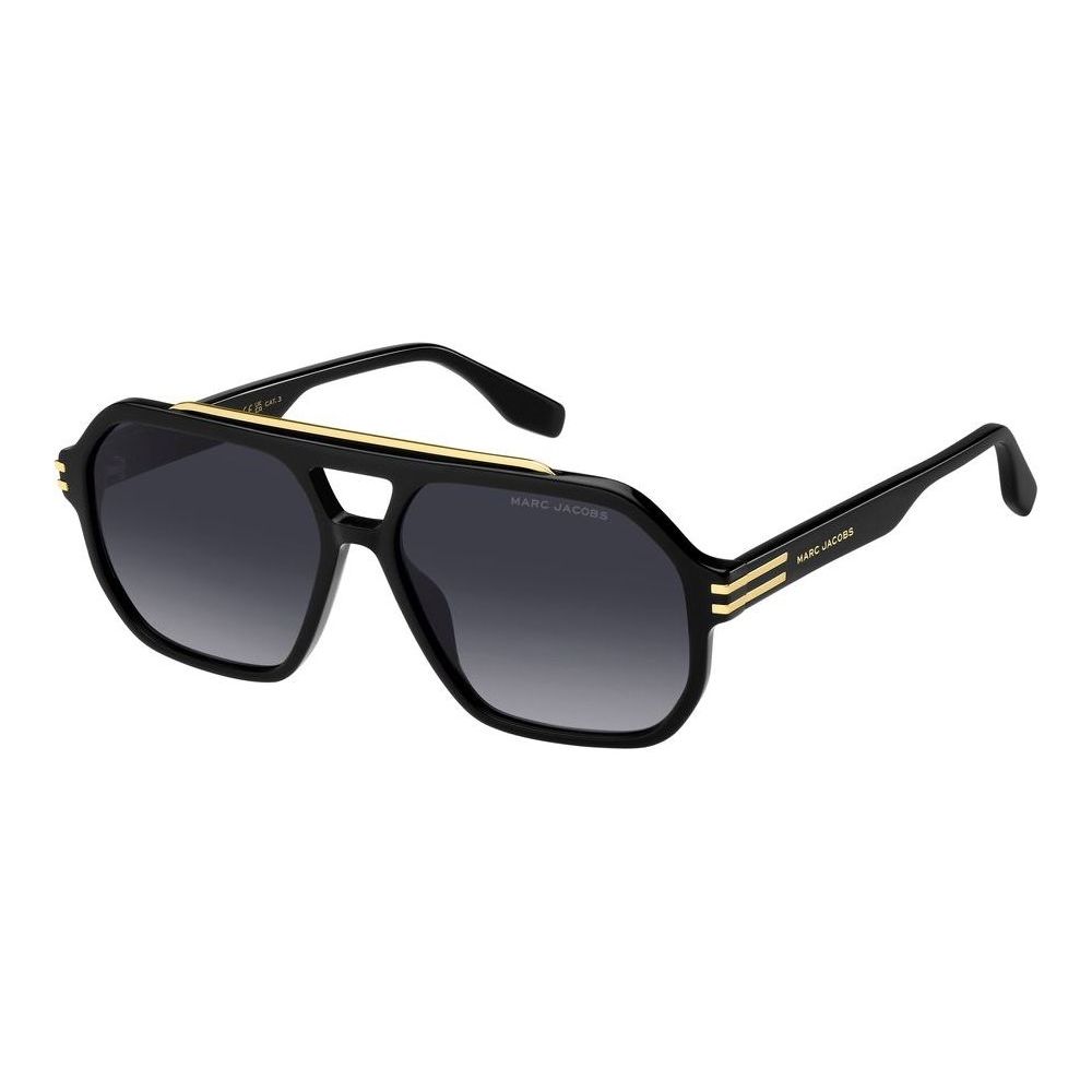 MARC JACOBS MOD. MARC 753_S SUNGLASSES & EYEWEAR