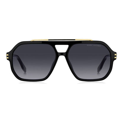 MARC JACOBS MOD. MARC 753_S SUNGLASSES & EYEWEAR