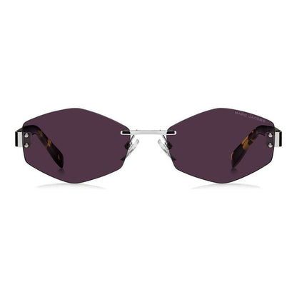 MARC JACOBS MOD. MARC 496_S AIR SUNGLASSES & EYEWEAR