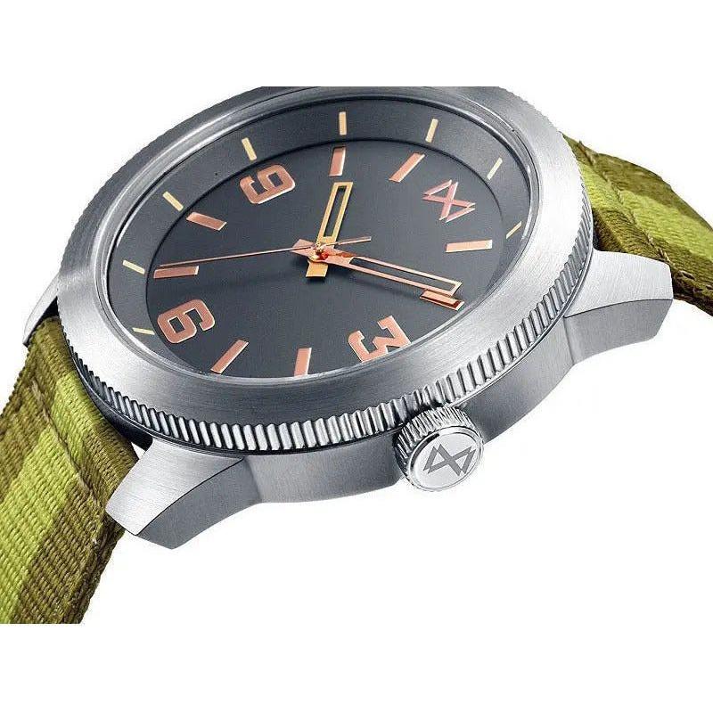 MARK MADDOX - NEW COLLECTION Mod. HC0100-45 MARK MADDOX