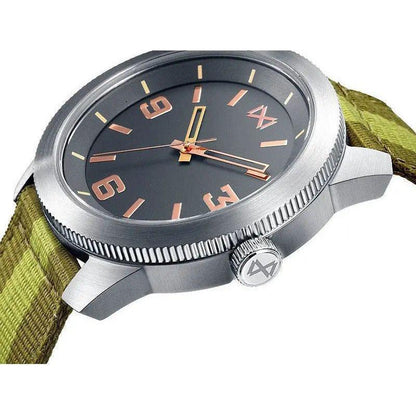 MARK MADDOX - NEW COLLECTION Mod. HC0100-45 MARK MADDOX